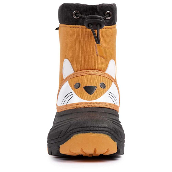 Trespass Koda Snow Boots Trespass Koda Snow Boots